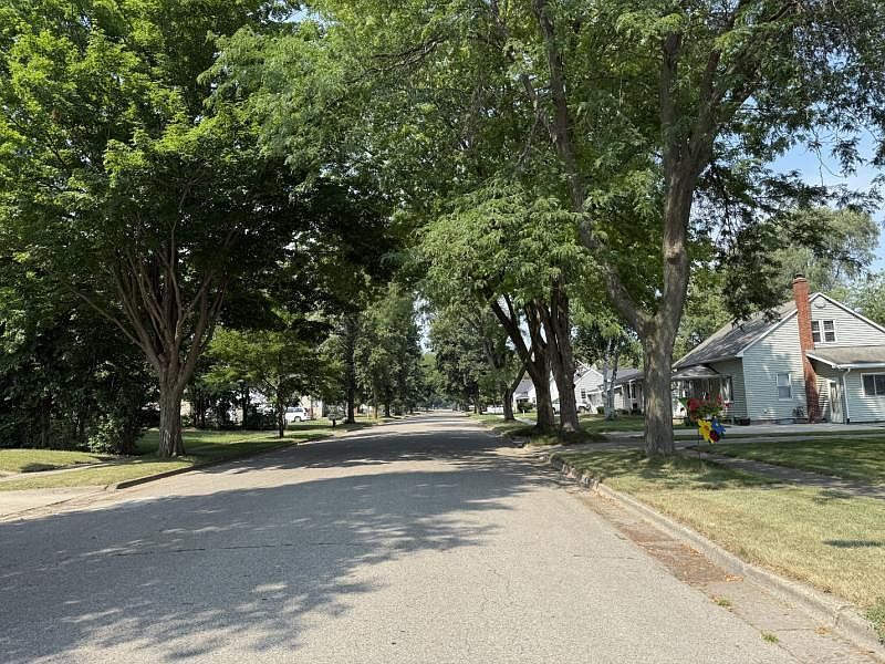 139 W Butler St Bad Axe, MI 48413 - Thumbnail 5