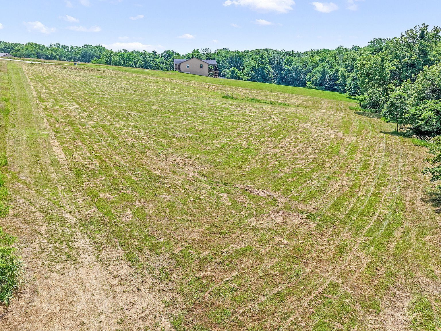 15000 Meriwether Ct Boonville, MO 65233 - Thumbnail 5