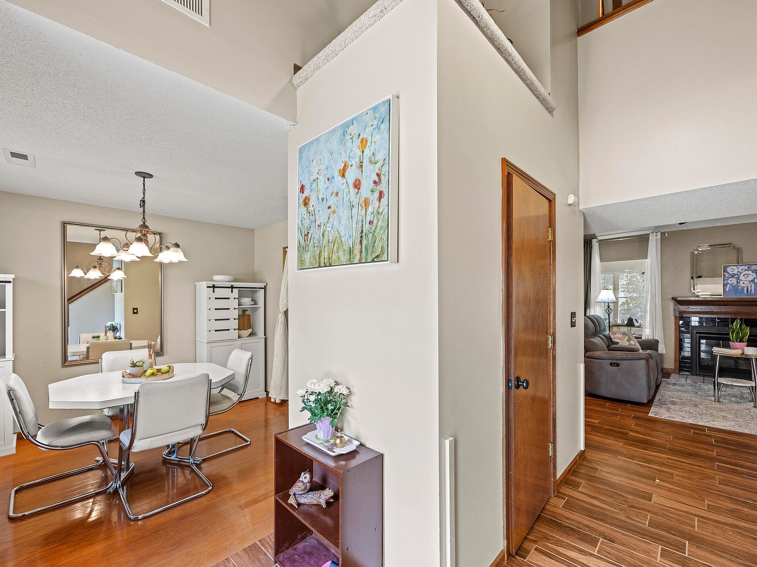 3701 Churchill Dr Columbia, MO 65201 - Thumbnail 5