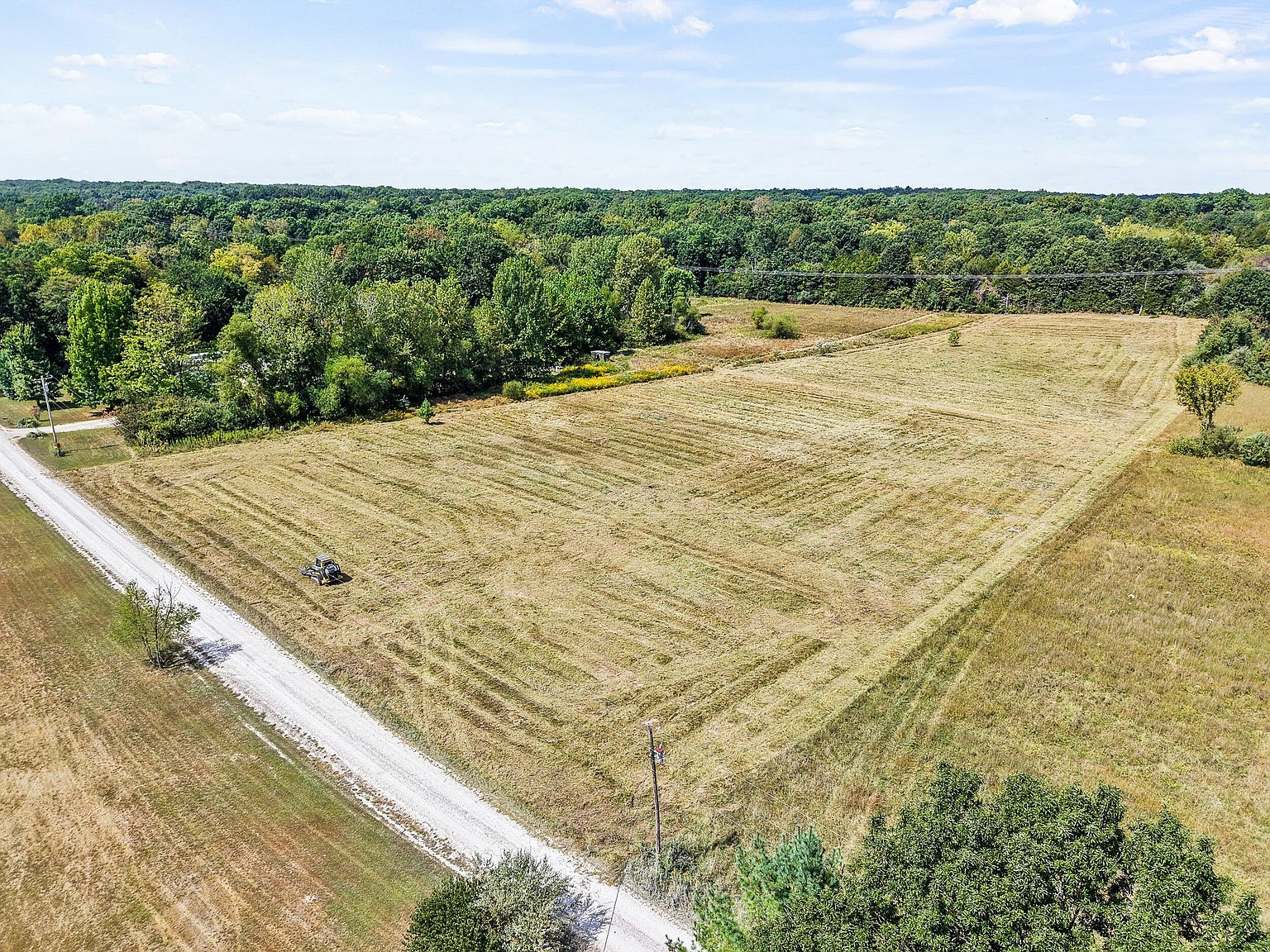 9679 Deer Run Rd, Williamsburg, MO, 63388 - Thumbnail 5