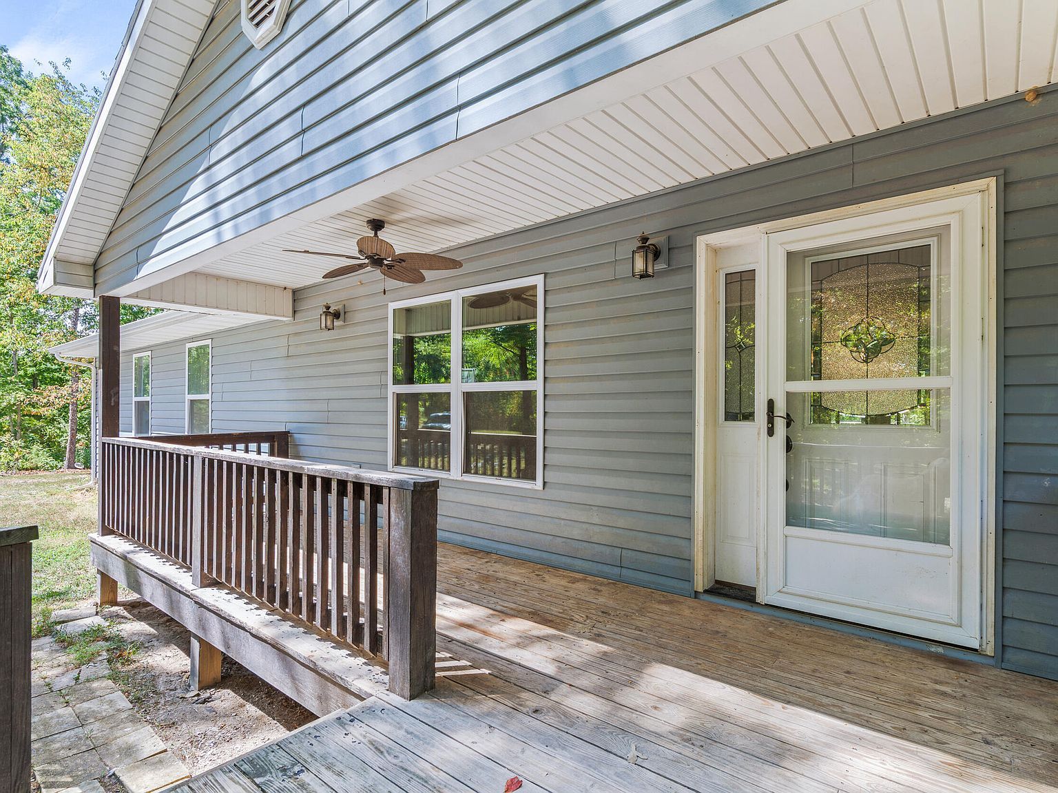 4765 County Road 135 Williamsburg, MO 63388 - Thumbnail 5