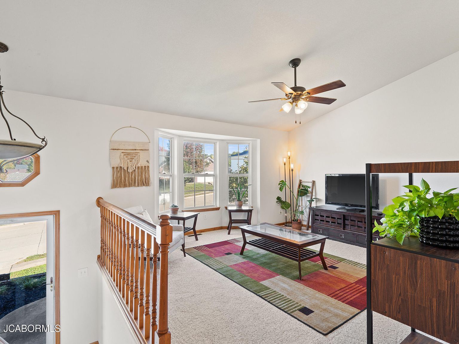 3741 Buckingham Park Jefferson City, MO 65109 - Thumbnail 5