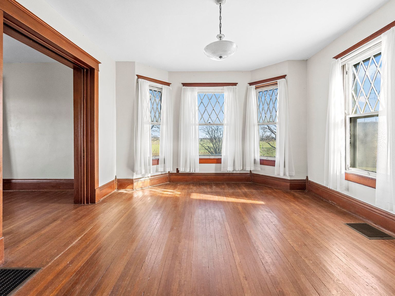 3174 State Road F Fulton, MO 65251 - Thumbnail 5