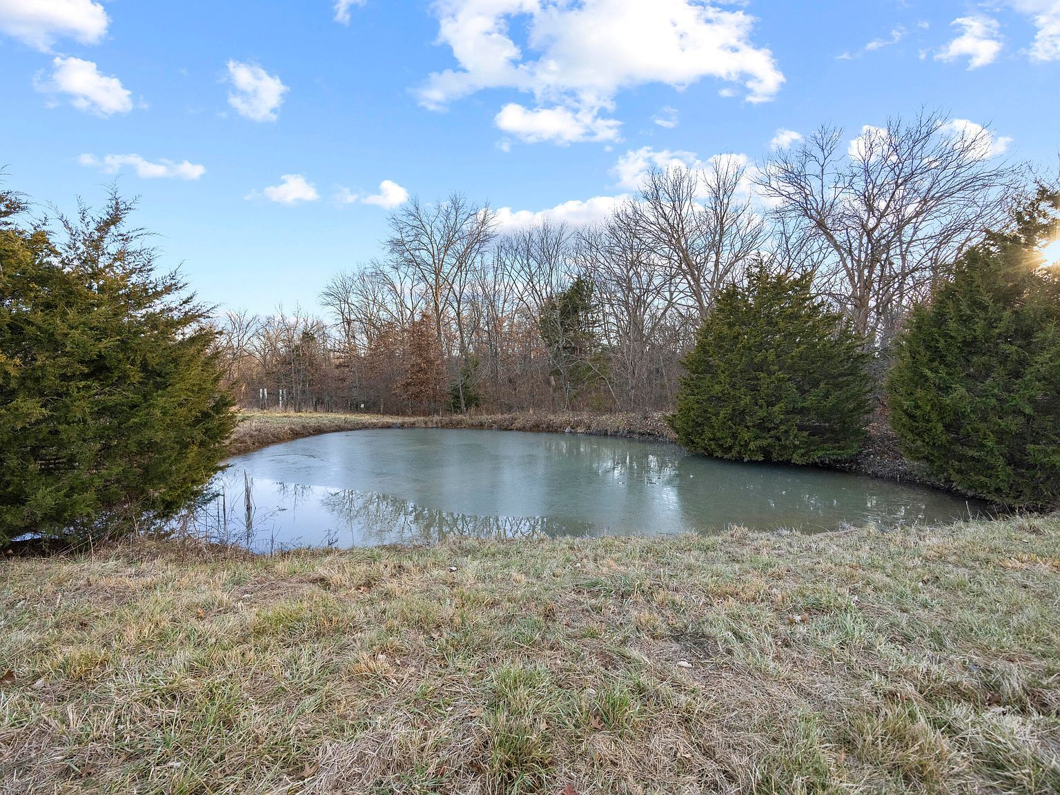 5410 State Rd E Auxvasse, MO 65231 - Thumbnail 5