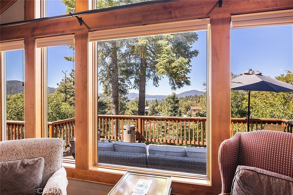 43674 Yosemite Dr Big Bear Lake, CA 92315 - Thumbnail 5