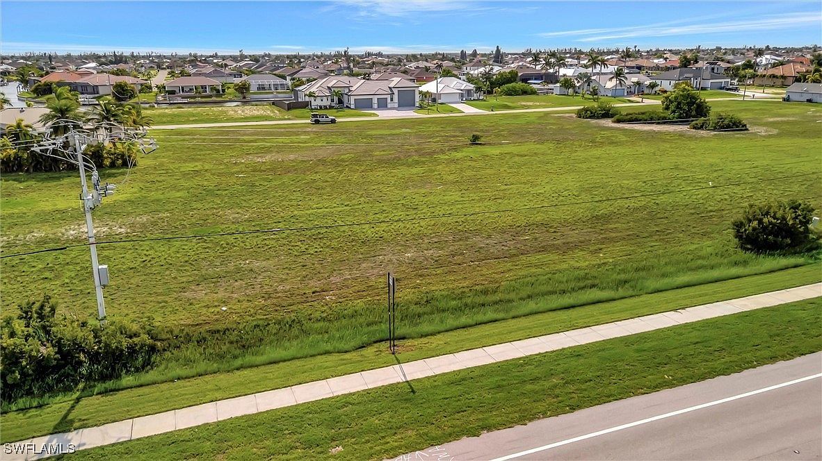 100 Burnt Store Rd Cape Coral, FL 33993 - Thumbnail 5