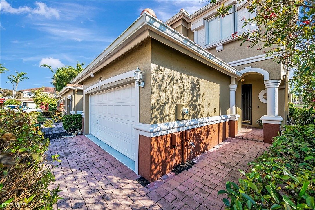 9527 Brookville Ct Fort Myers, FL 33967 - Thumbnail 5