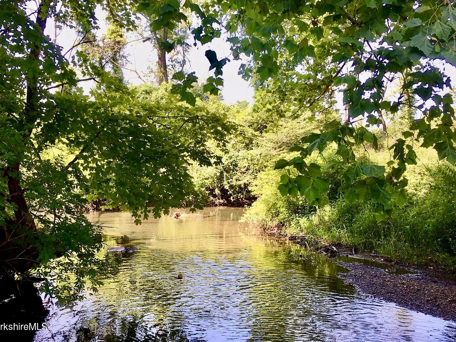 46 Seekonk Rd Great Barrington, MA 01230 - Thumbnail 5