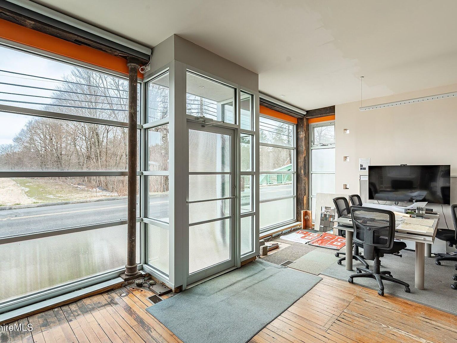 113 Bridge St Great Barrington, MA 01230 - Thumbnail 5