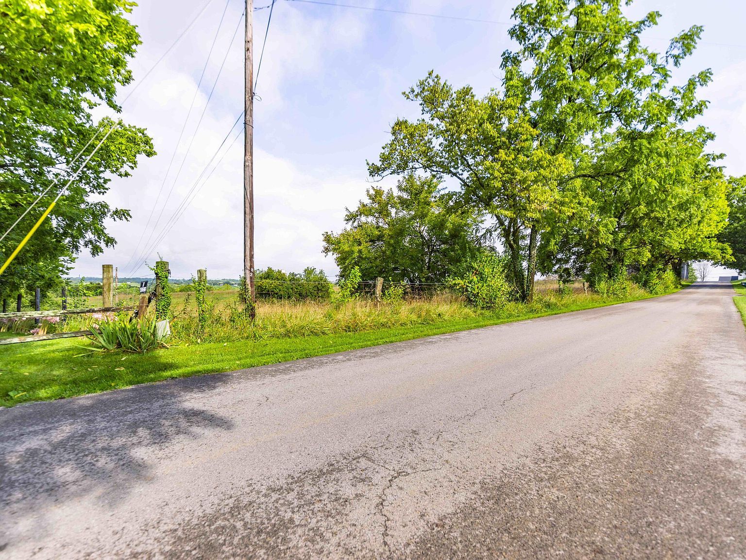 1579 Ammerman Pike Cynthiana, KY 41031 - Thumbnail 5