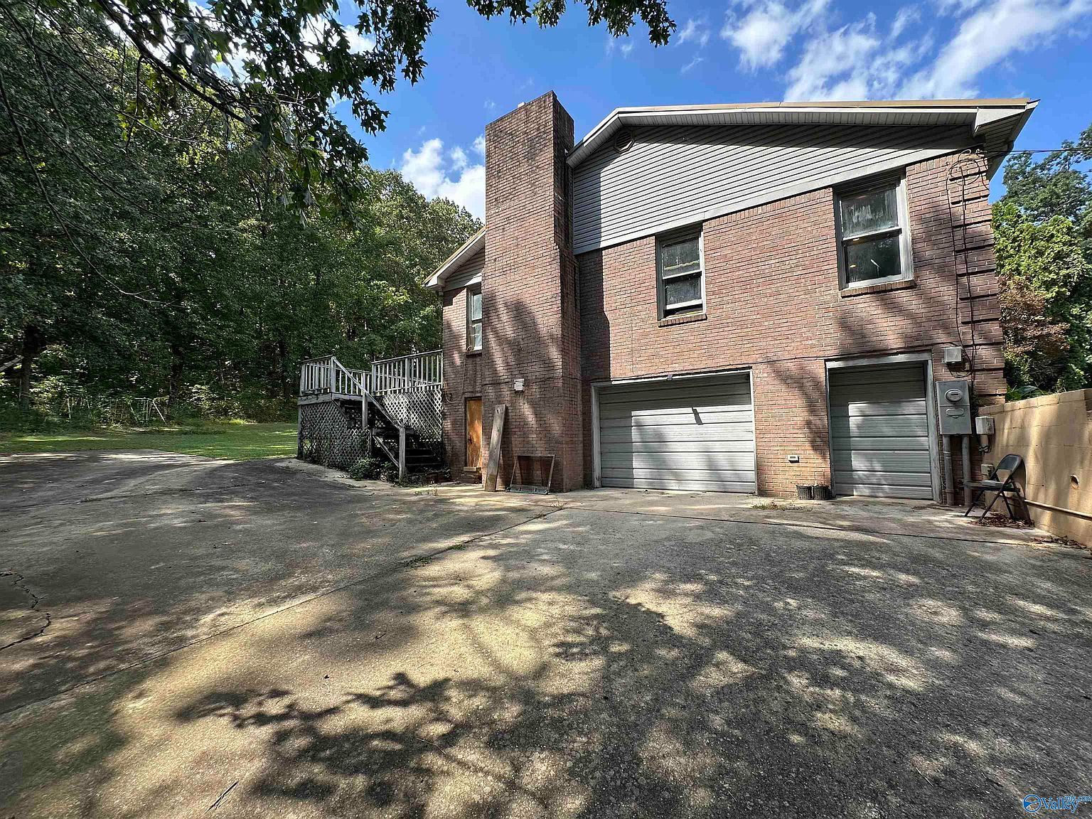 234 N Greenway Dr Trinity, AL 35673 - Thumbnail 5