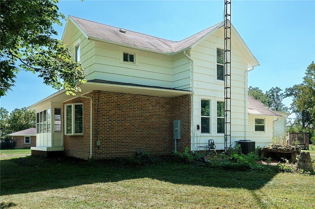 39 S Bird Rd Springfield, OH 45505 - Thumbnail 5