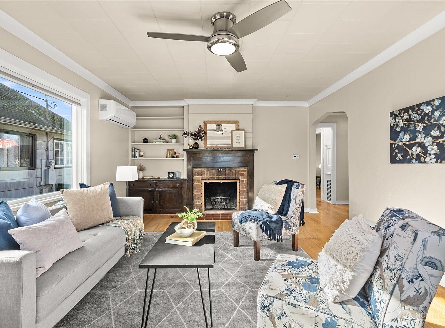 1115 Elizabeth Ave Bremerton, WA 98337 - Thumbnail 5