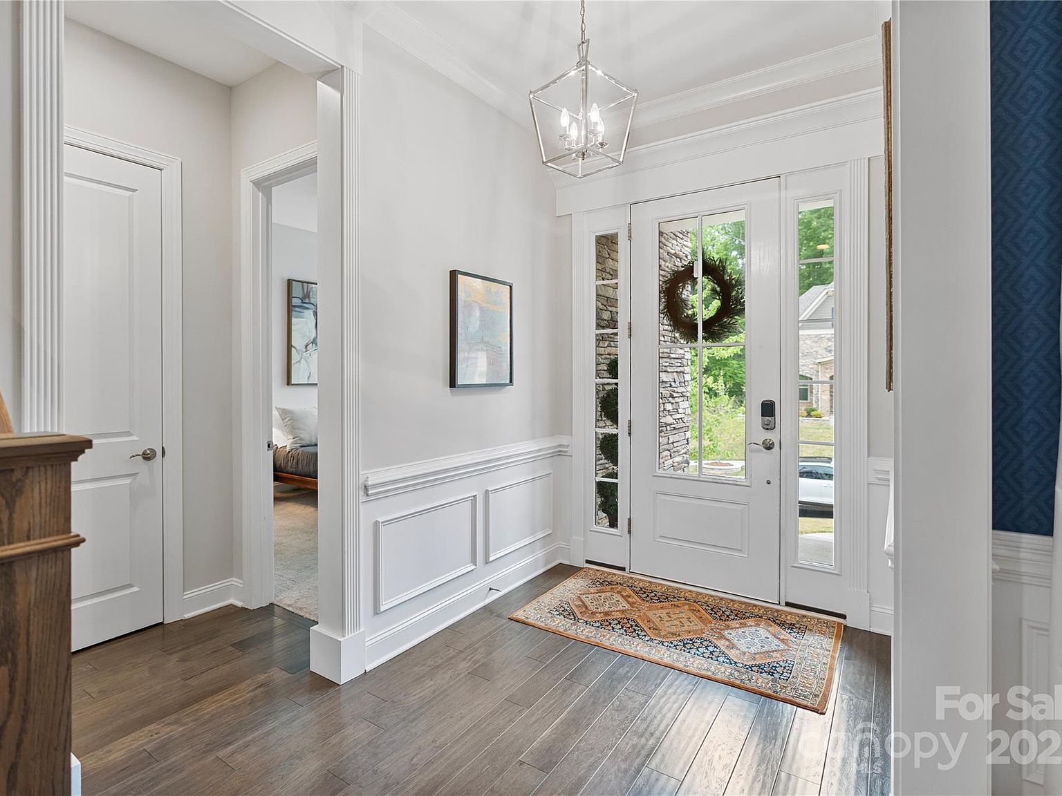 14218 Morningate St Uninc, NC 28078 - Thumbnail 5