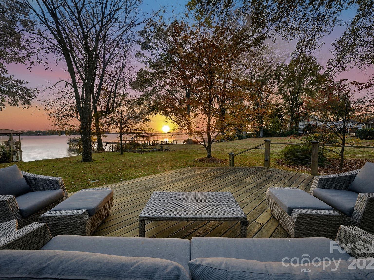 18019 Whispering Oaks Cornelius, NC 28031 - Thumbnail 5