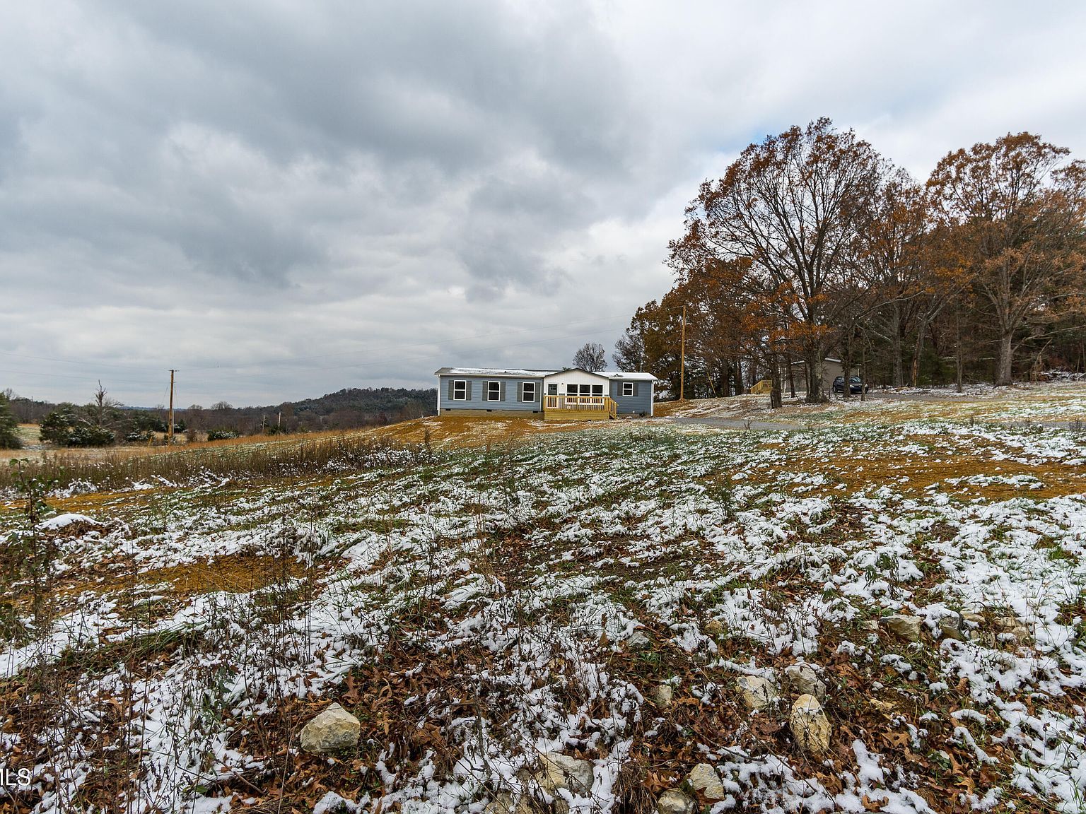 475 Piney Grove Rd Greeneville, TN 37743 - Thumbnail 5