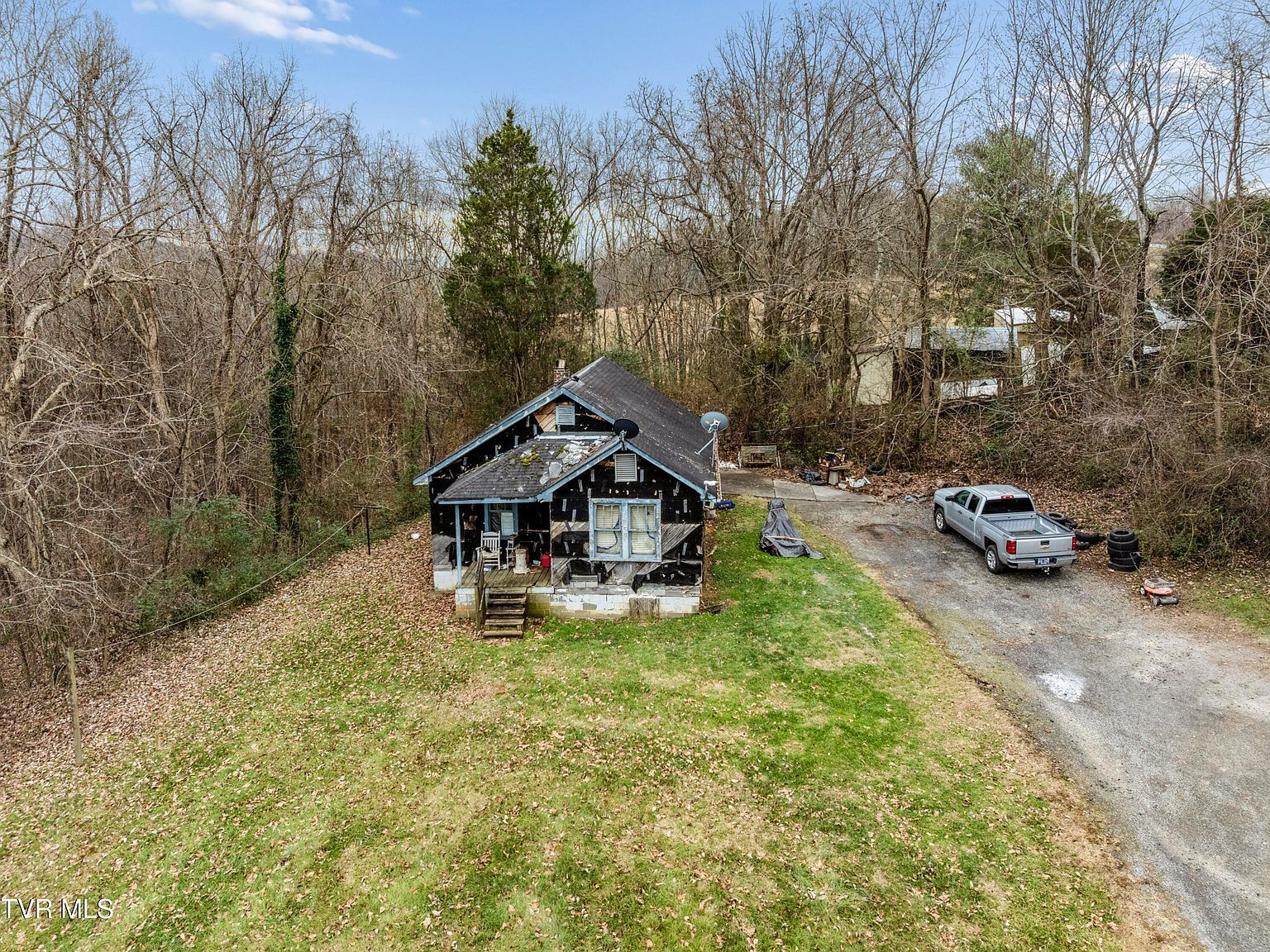 277 Ridgeway Rd Kingsport, TN 37664 - Thumbnail 5