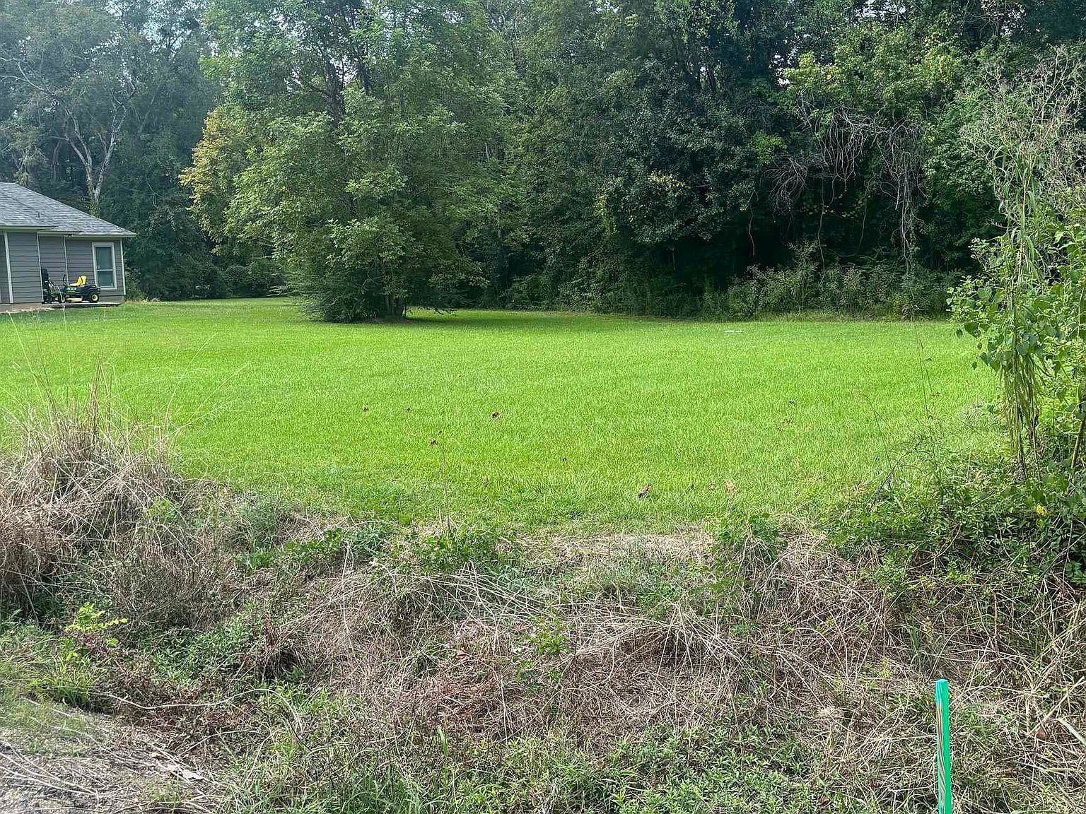 881 Saint John Ln Baton Rouge, LA 70807 | Land/Lot