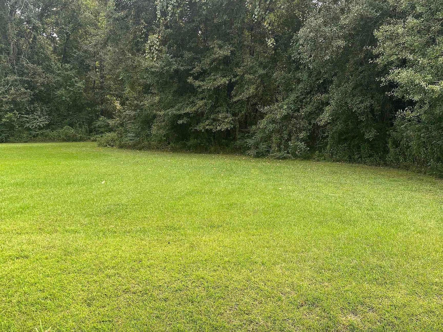 868 Saint John Ln Baton Rouge, LA 70807 | Land/Lot