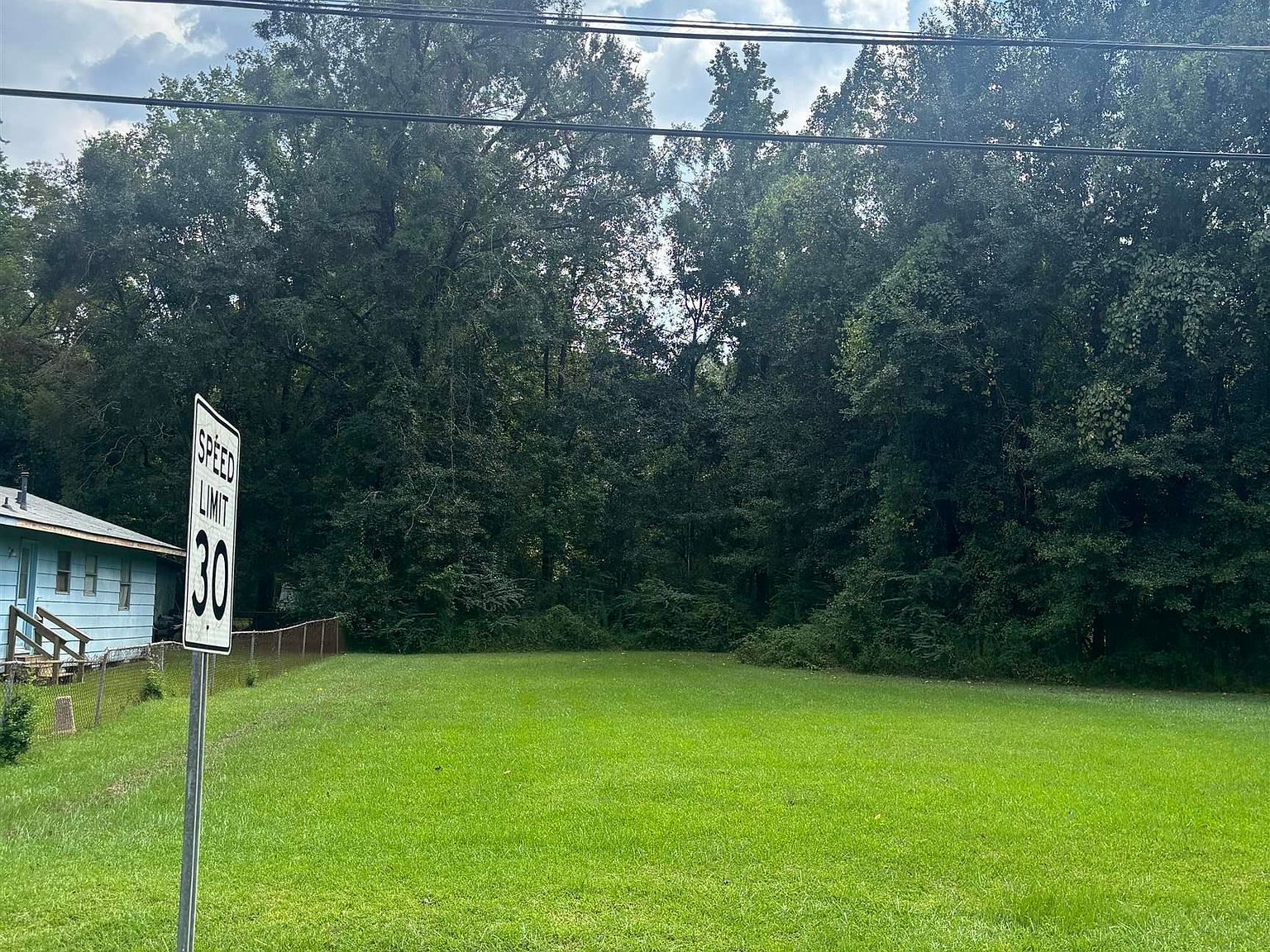 872 Saint John Ln Baton Rouge, LA 70807 | Land/Lot