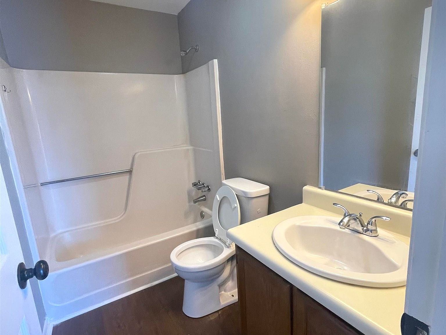 1763 Boulevard De Province APT C Baton Rouge, LA 70816 - Thumbnail 5