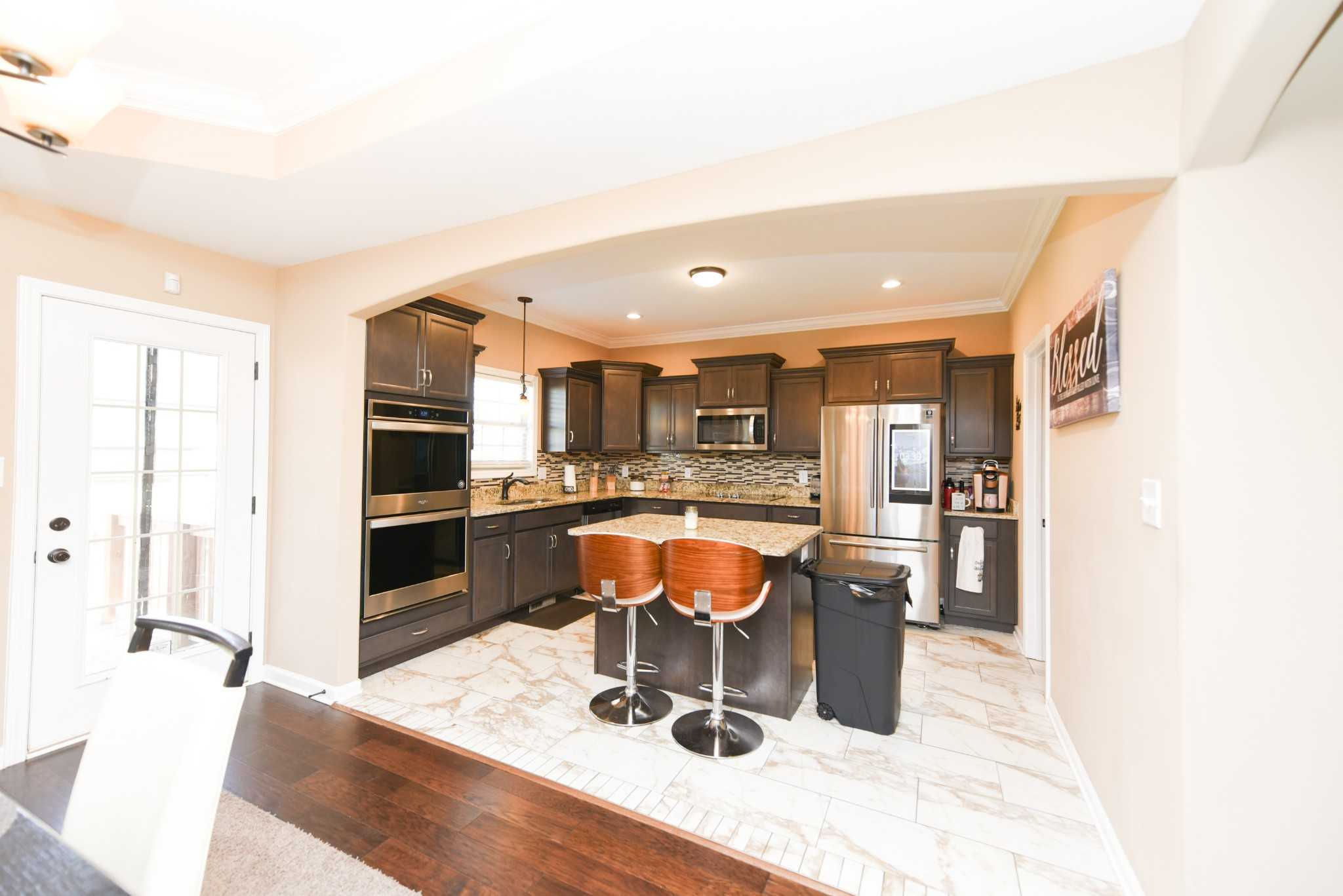 2685 Rafiki Drive, Clarksville, TN, USA, 37042 - Thumbnail 5