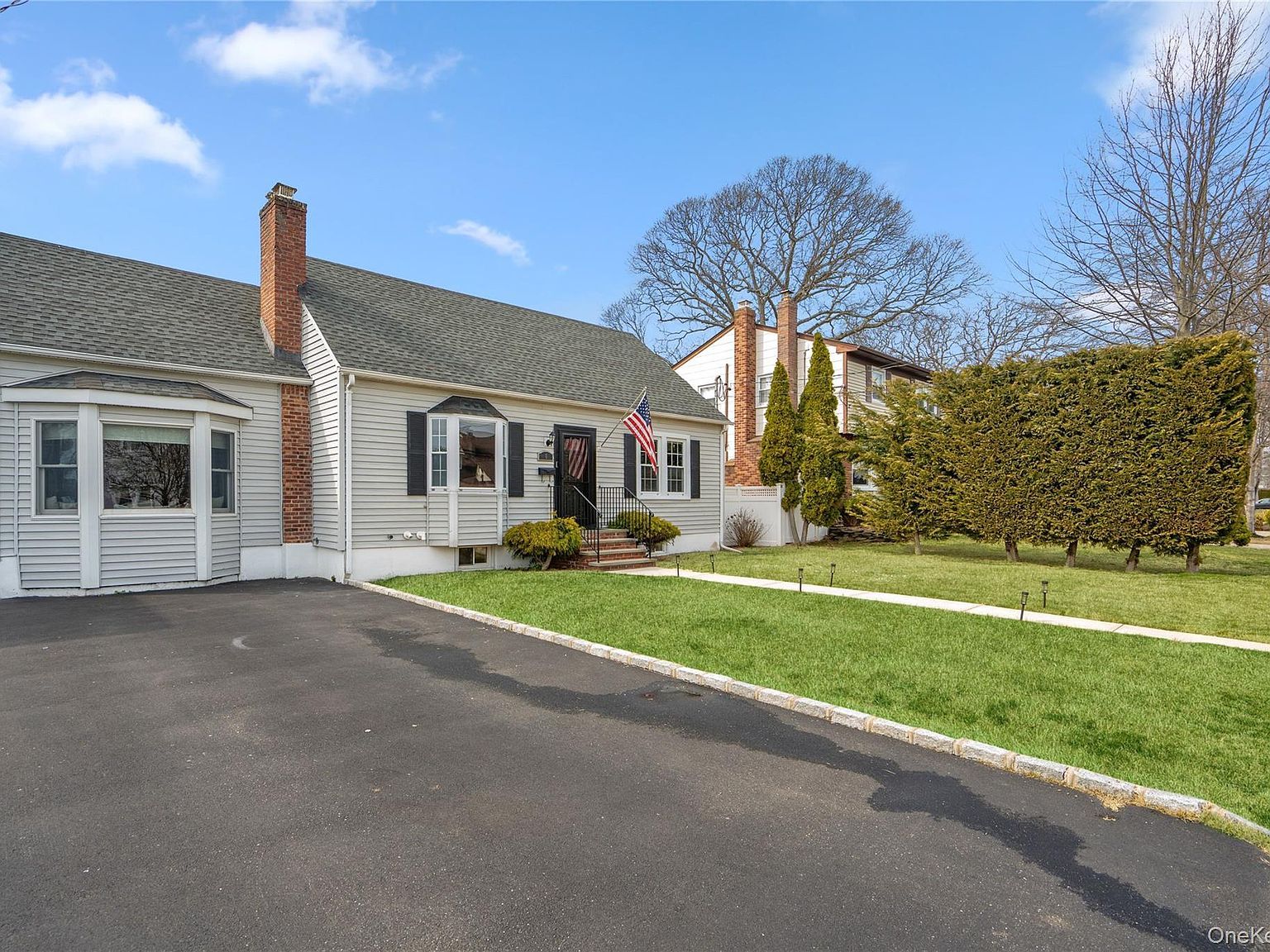 6 Mayflower Ave Massapequa Park, NY 11762 - Thumbnail 5