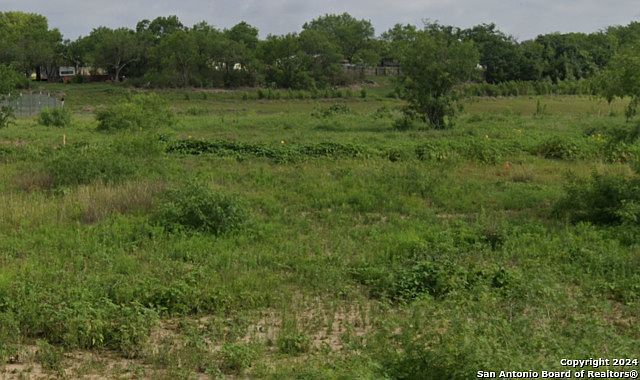 661 County Road 6843 #2 Lytle, TX 78052 - Thumbnail 5