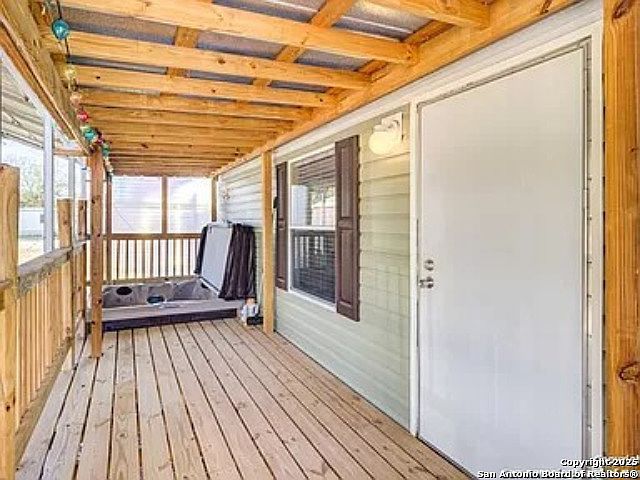 127 Mountain View Trl Bandera, TX 78003 - Thumbnail 5