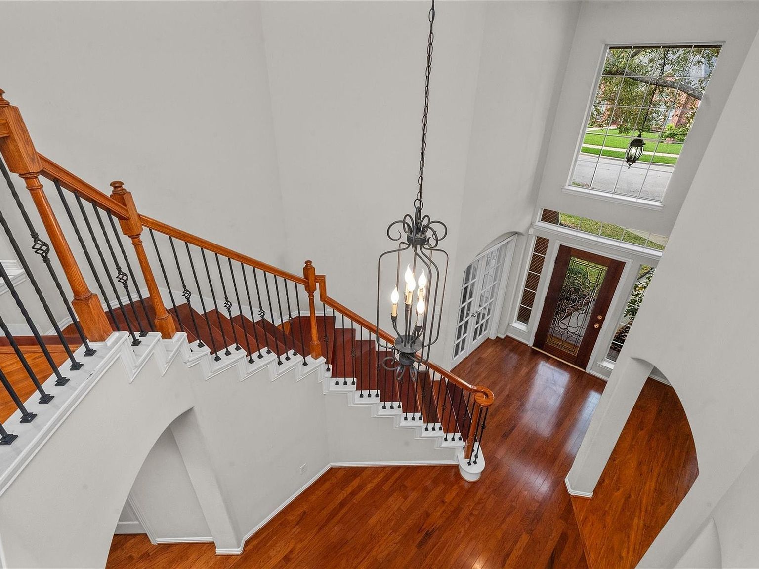 8324 Emerald Meadow Ln Humble, TX 77396 - Thumbnail 5