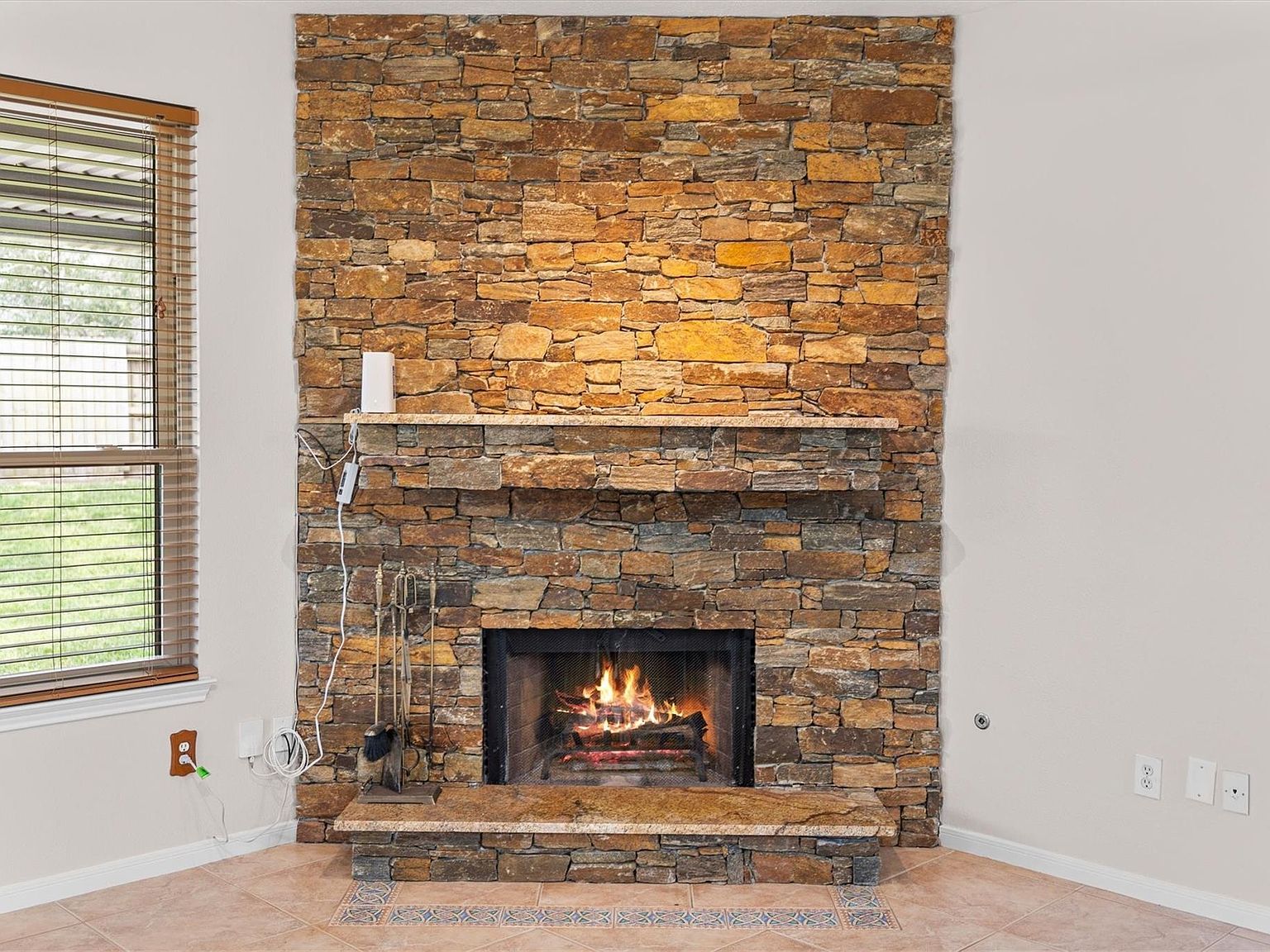 19703 Holly Walk Spring, TX 77388 - Thumbnail 5