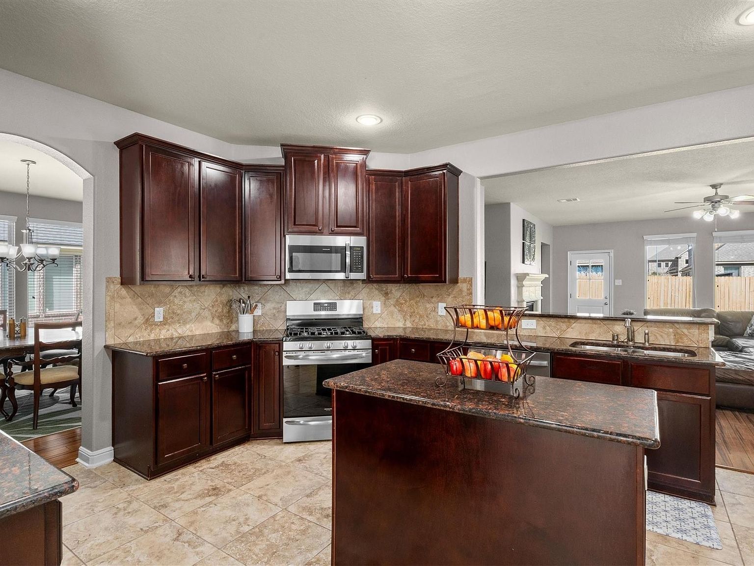 24710 Fawn Ridge Forest Dr Spring, TX 77373 - Thumbnail 5