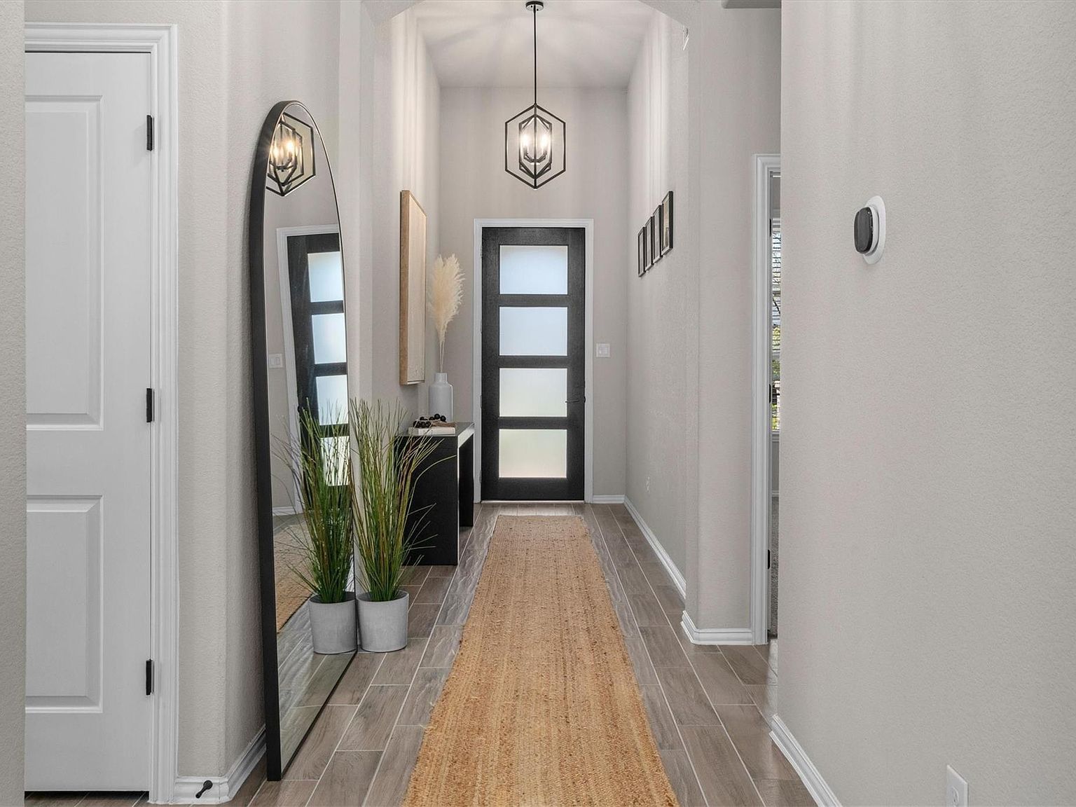 20914 Bradley Gardens Dr Spring, TX 77379 - Thumbnail 5