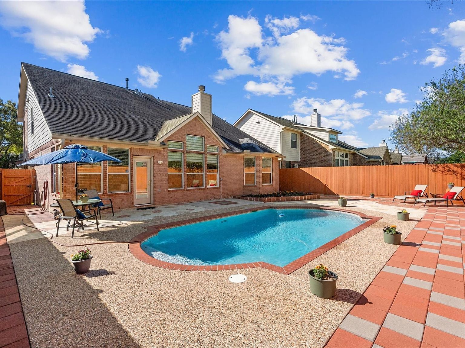 4302 Countrytrails Ct Spring, TX 77388 - Thumbnail 5