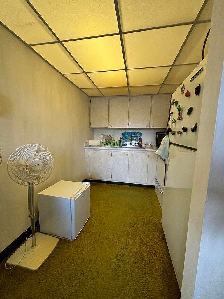 3400 Springdale Blvd APT 217 Palm Springs, FL 33461 - Thumbnail 5