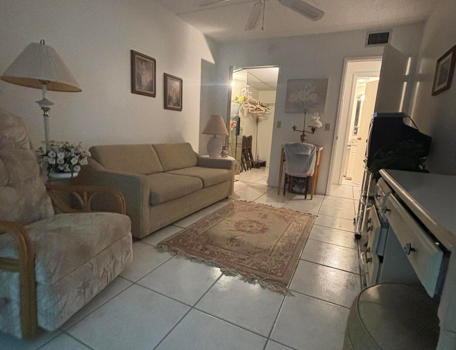 3300 Springdale Blvd APT 217 Palm Springs, FL 33461 - Thumbnail 5