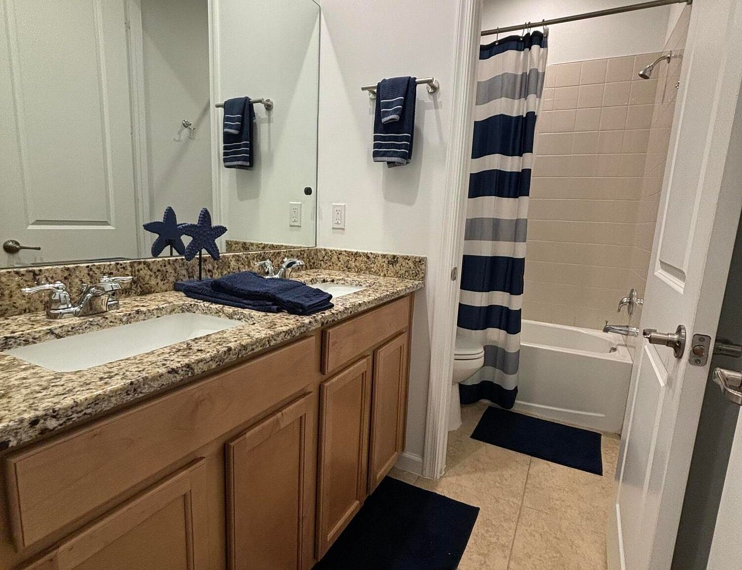 6607 Pointe Of Woods Dr West Palm Beach, FL 33413 - Thumbnail 5