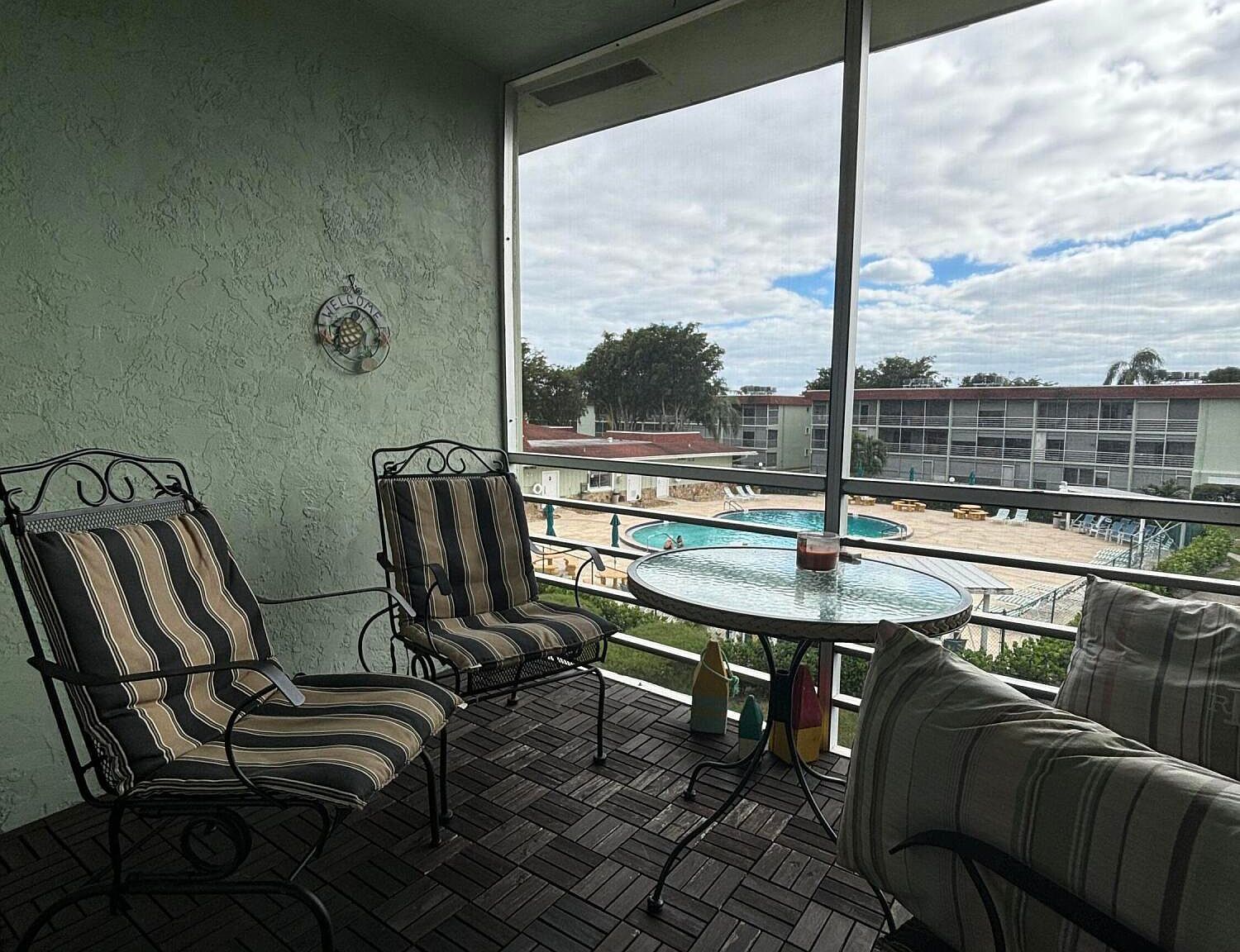 3400 Springdale Blvd APT 307 Palm Springs, FL 33461 - Thumbnail 5