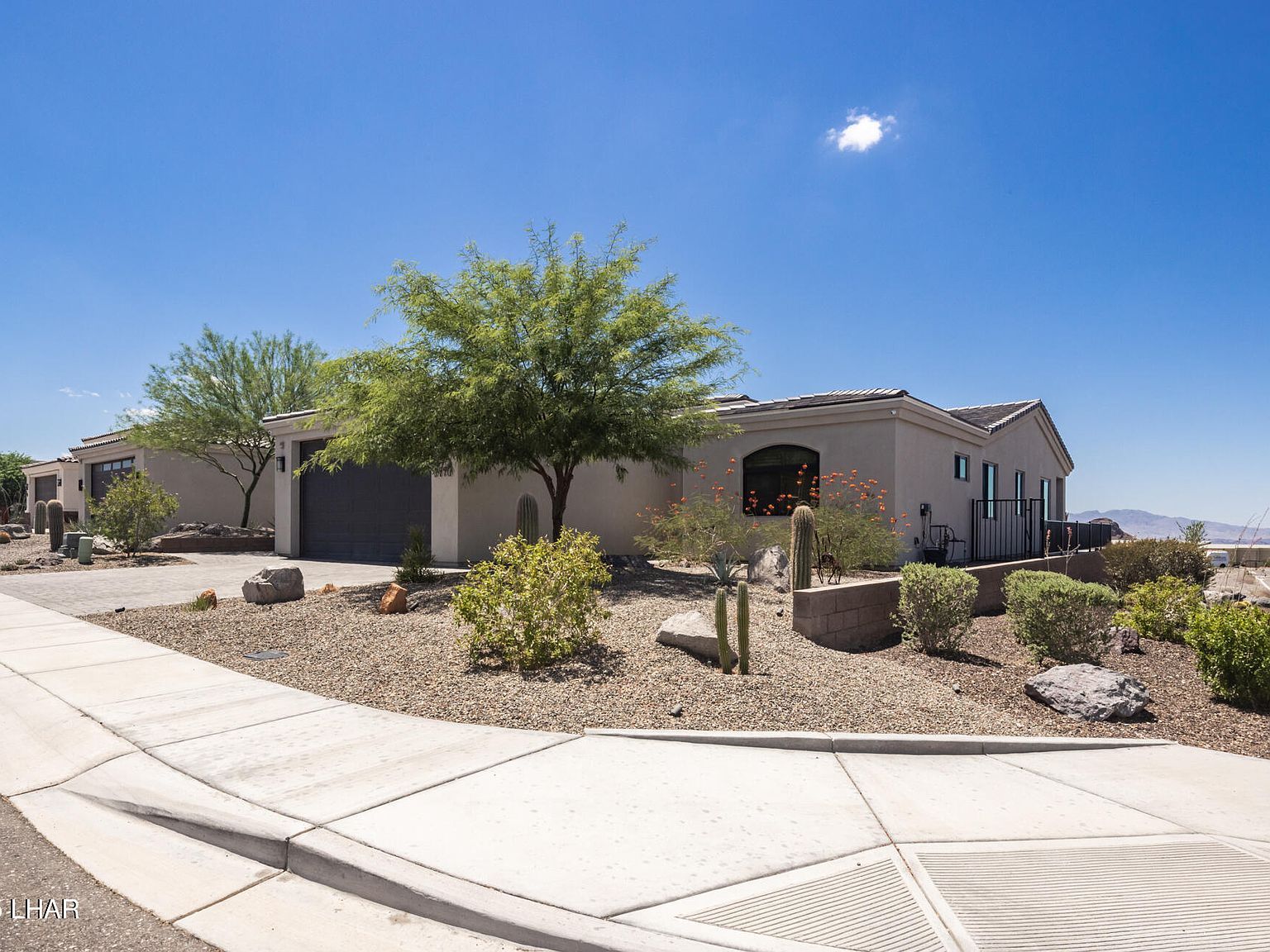 7990 Plaza Del Parque Lake Havasu City, AZ 86406 - Thumbnail 5