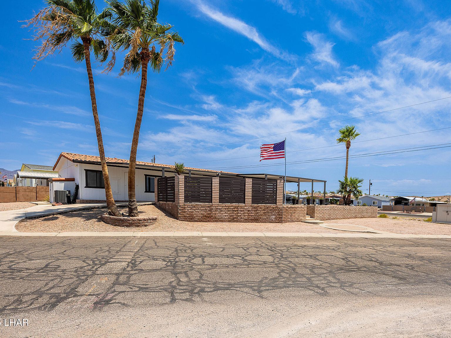 3011 Mescalero Dr Lake Havasu City, AZ 86404 - Thumbnail 5