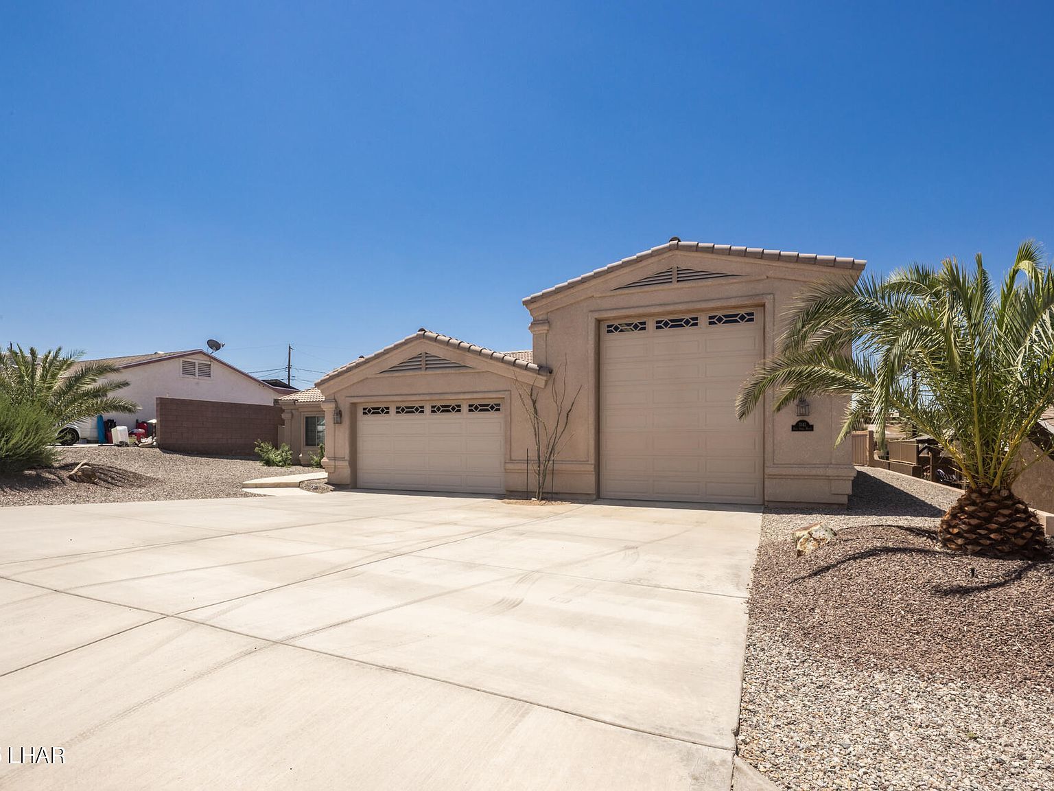 3142 Palo Verde Blvd N Lake Havasu City, AZ 86404 - Thumbnail 5