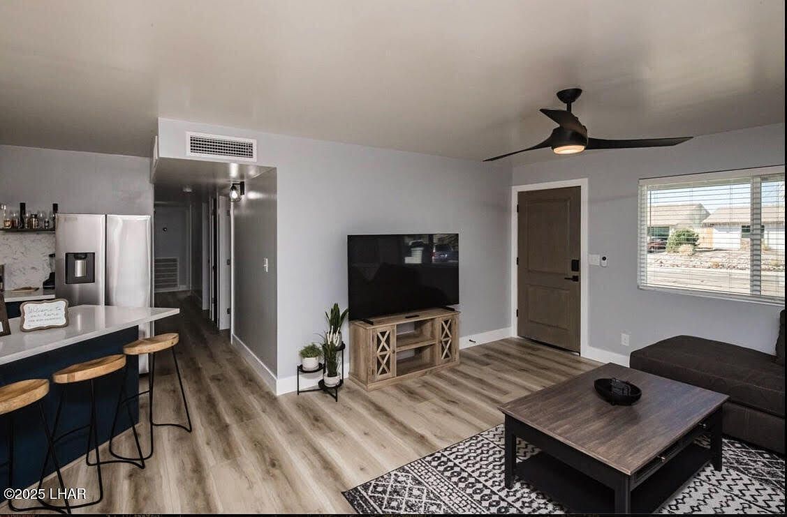 2280 Havasupai Blvd Lake Havasu City, AZ 86403 - Thumbnail 5