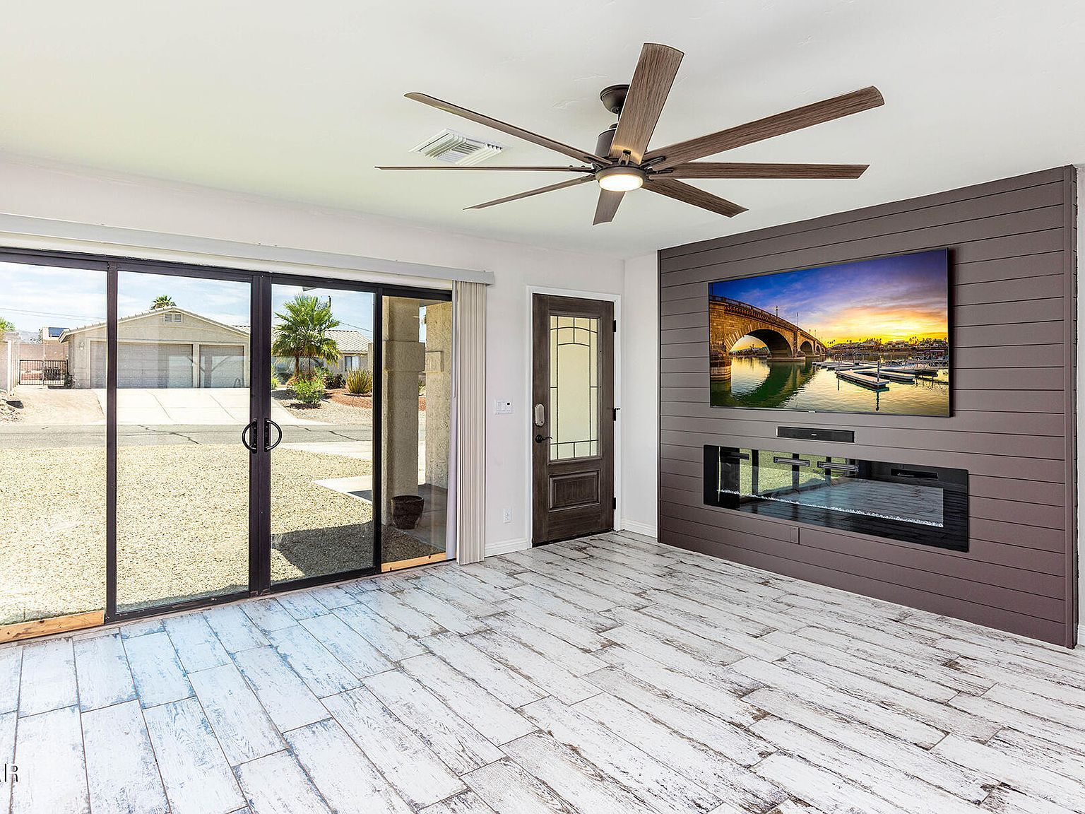 1435 Beefeater Dr Lake Havasu City, AZ 86404 - Thumbnail 5