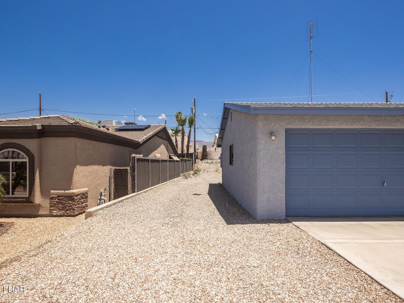 3410 Kiowa Blvd S Lake Havasu City, AZ 86404 - Thumbnail 5