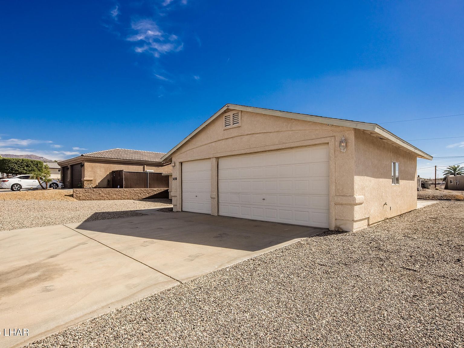 3430 Palo Verde Blvd S Lake Havasu City, AZ 86404 - Thumbnail 5