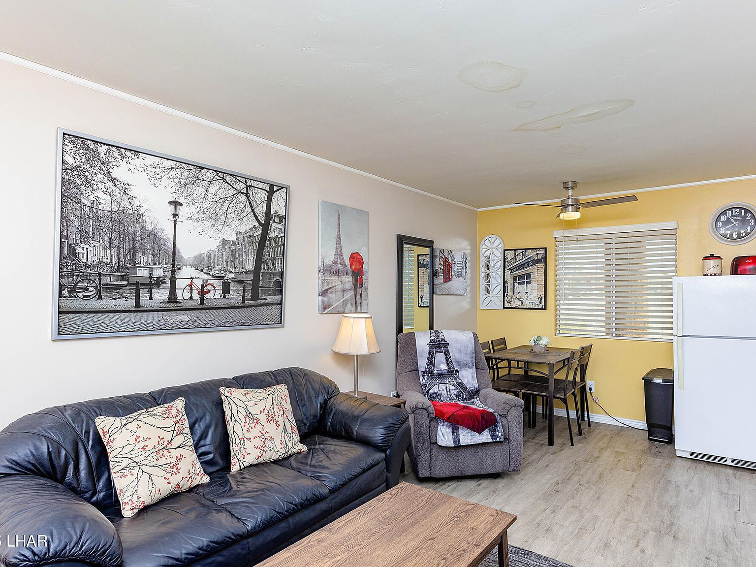 2100 Swanson Ave #201 Lake Havasu City, AZ 86403 - Thumbnail 5