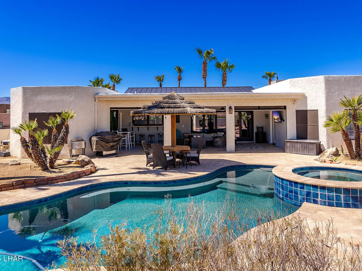 2280 Leonard Ln Lake Havasu City, AZ 86406 - Thumbnail 5