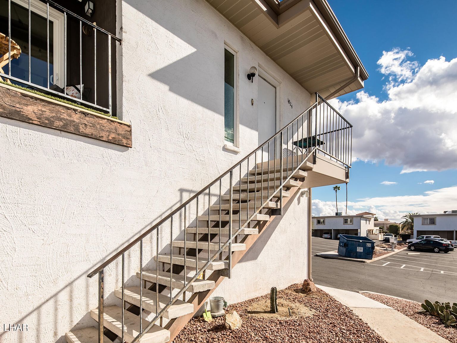 1824 Montana Vis #D Lake Havasu City, AZ 86403 - Thumbnail 5