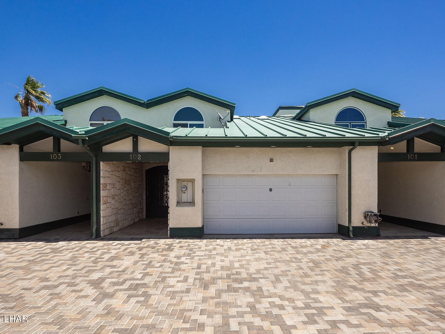 1415 McCulloch Blvd N UNIT 102 Lake Havasu City, AZ 86403 - Thumbnail 5