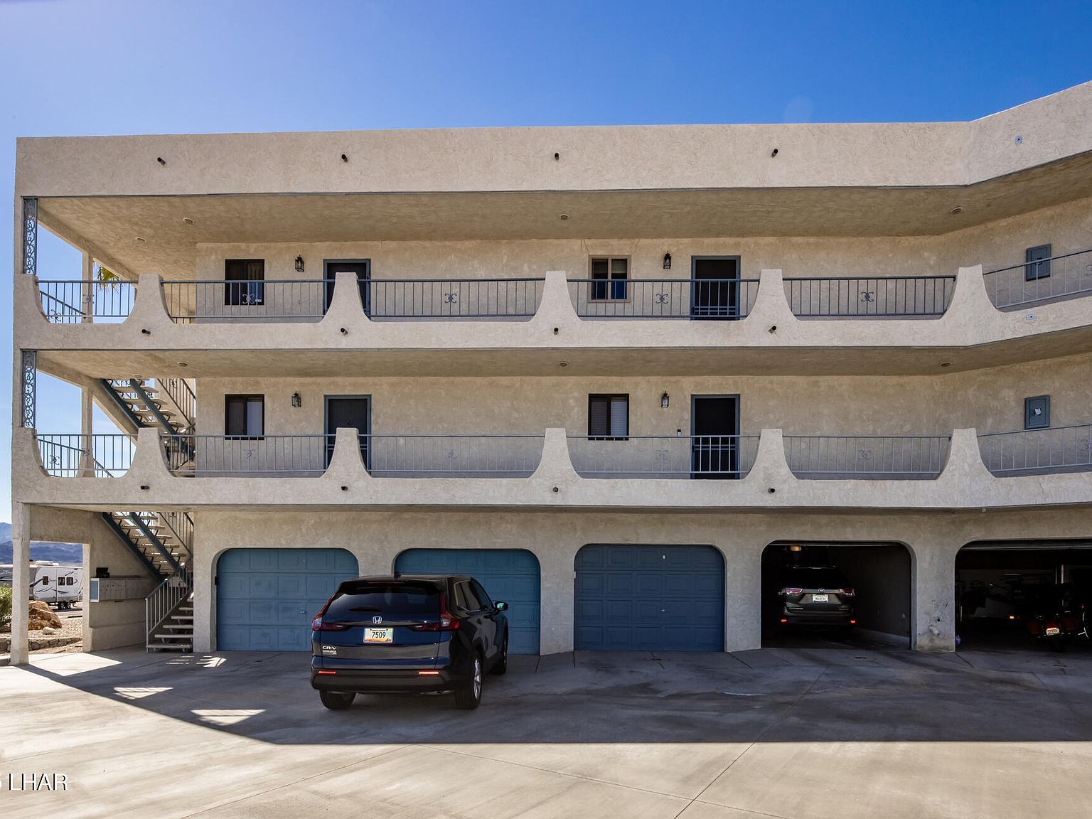 539 Burkemo Ln APT A1 Lake Havasu City, AZ 86406 - Thumbnail 5